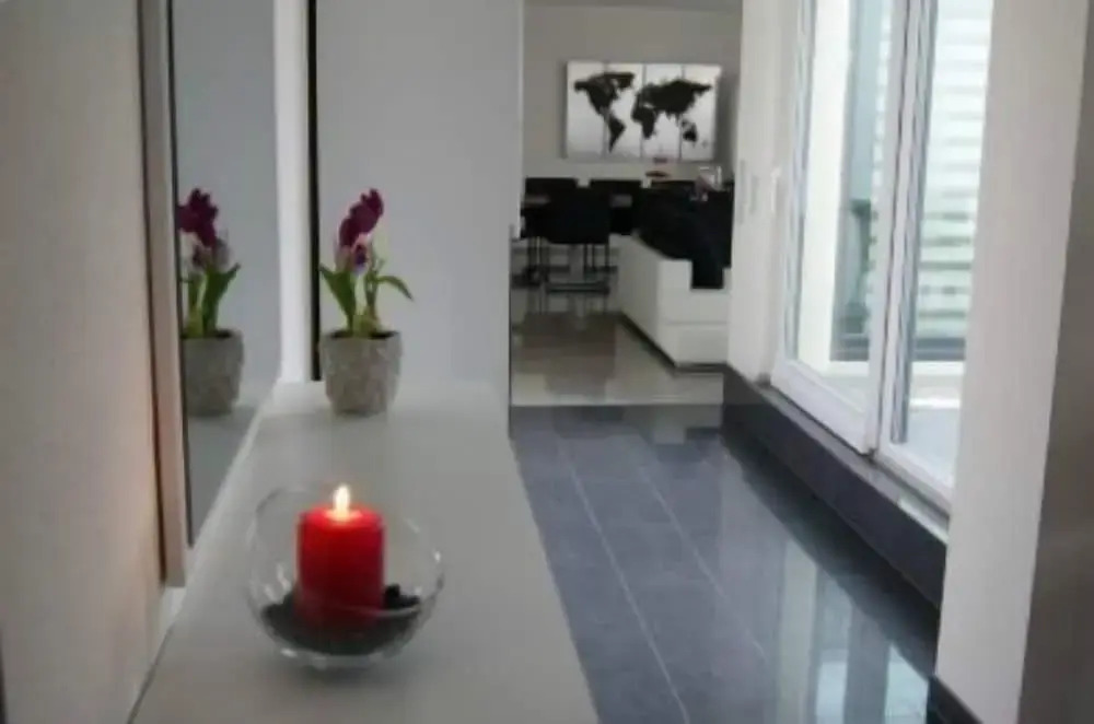 Hotel Jungstil