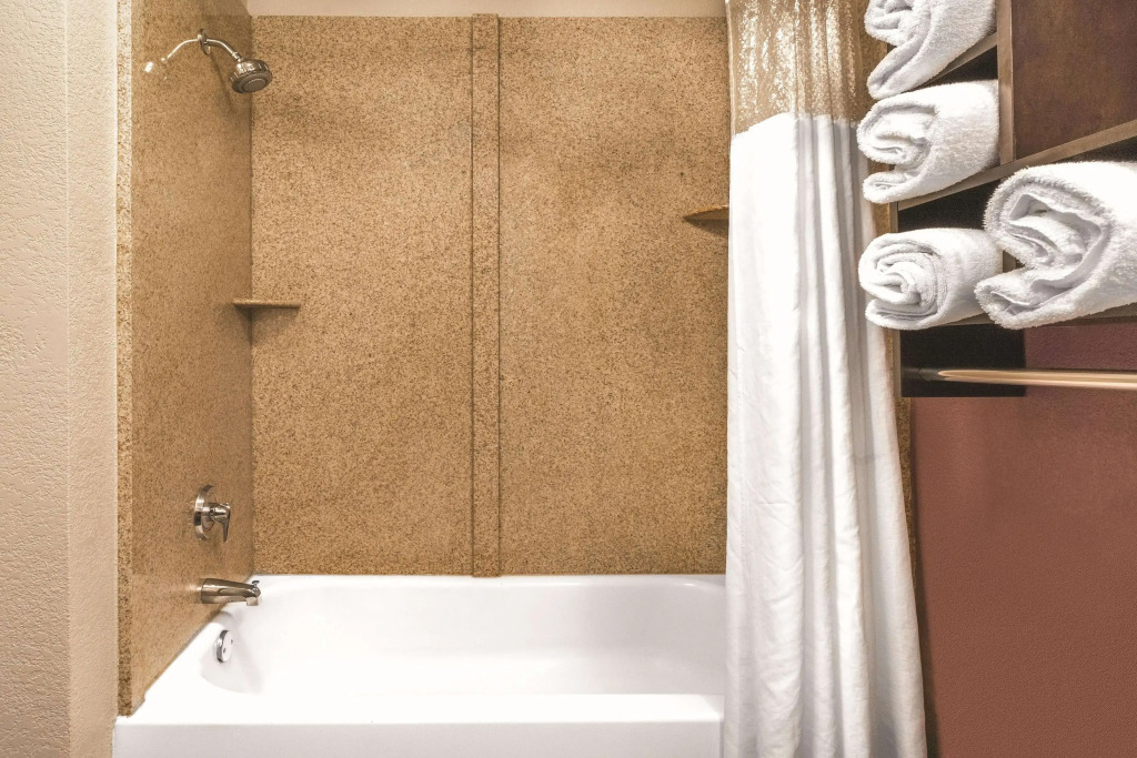 La Quinta by Wyndham Rome