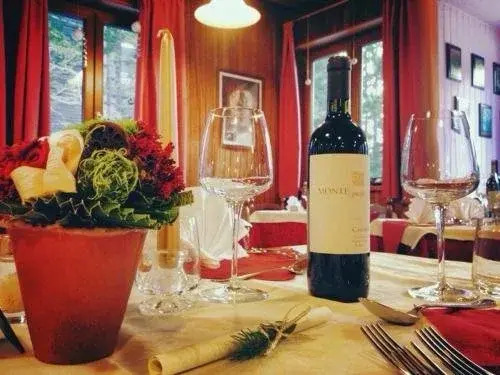 Hotel I Pionieri