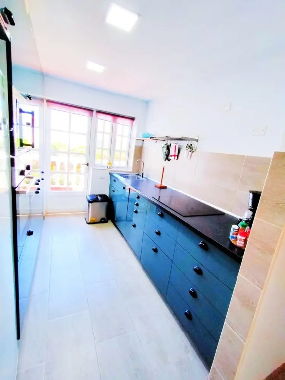 Villa With 3 Bedrooms in Mogán, With Private Pool, Enclosed Garden and Wifi