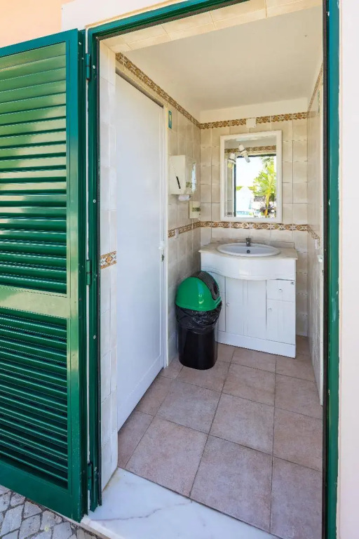 Apartamentos Monte dos Avós, Albufeira by AlgarveBlossom
