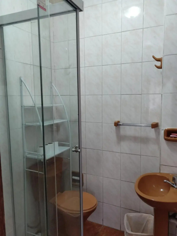 Casa Ramirez - Guest House