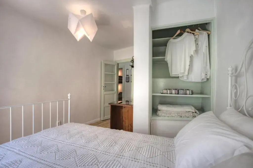 Stay local in Alfama! Deolinda central Home, amazing view