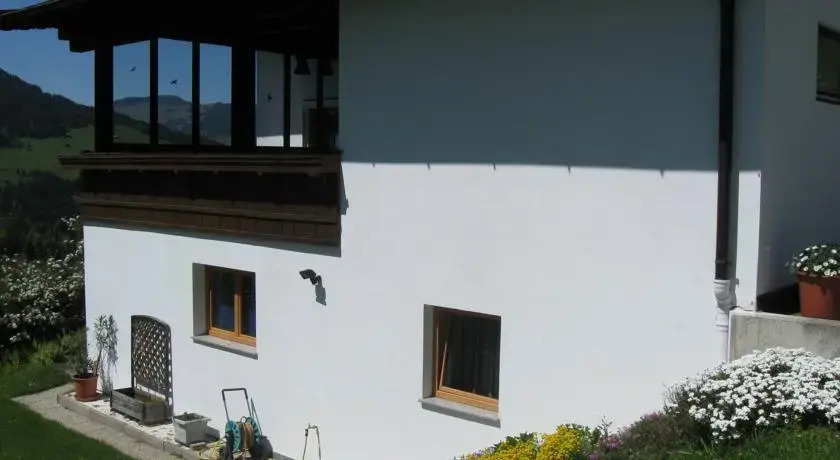 Haus Steinlechner