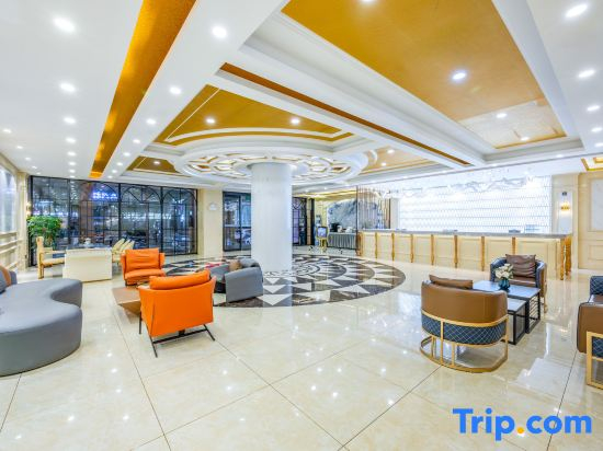 Country Inn & Suites by Radisson