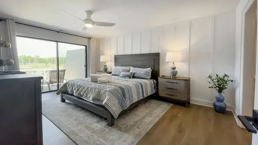 6960 Fairway One at The Sea Pines Resort
