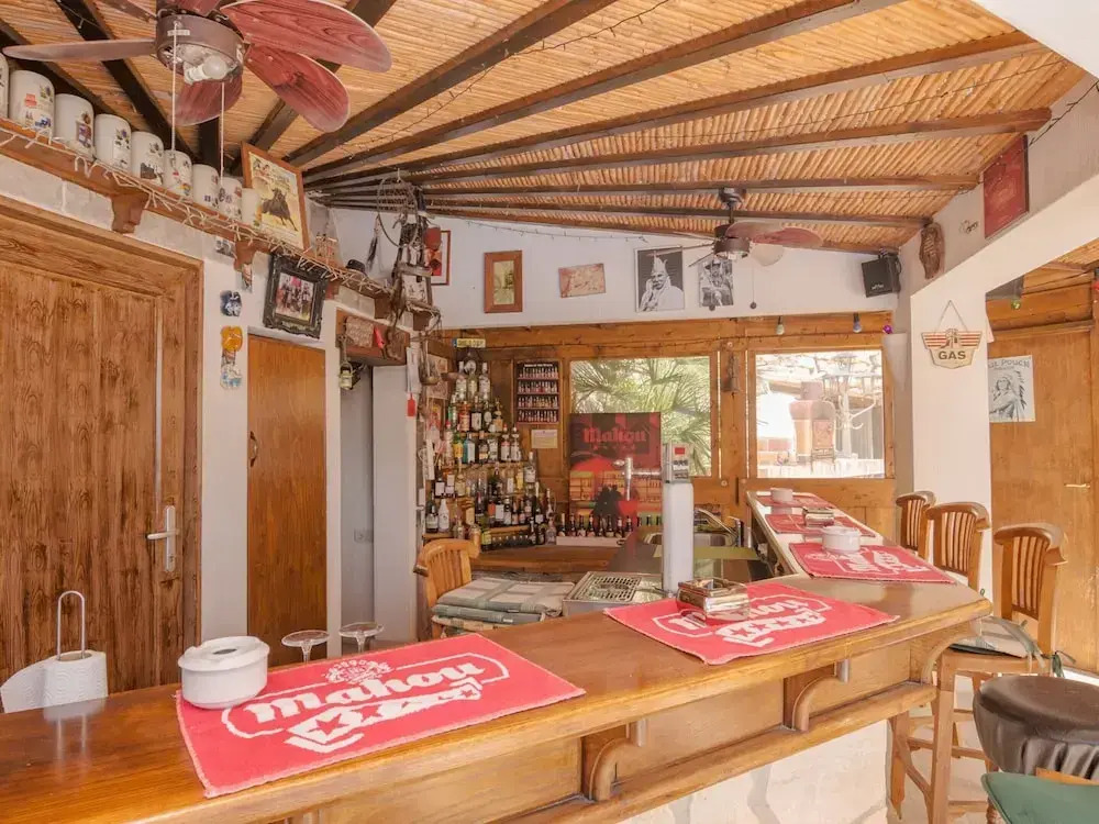 Belvilla by OYO Villa Nancy