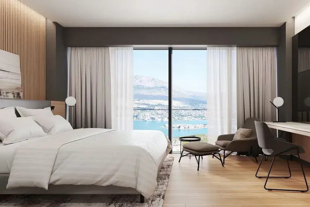 AC Hotel by Marriott Split