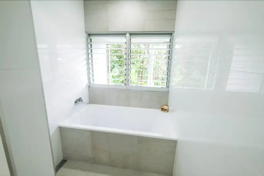 Bellevue Holiday Home - Airlie Beach