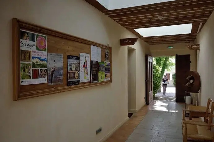 Albir Golf 1 Apartamentos