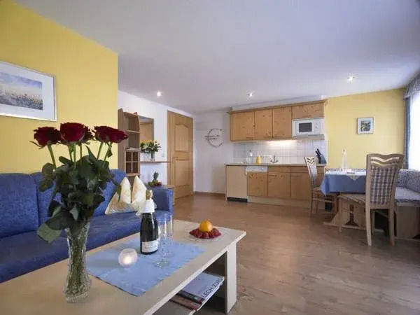 Pension Regina