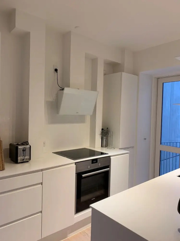 Apartment Store Kongensgade 1423-1