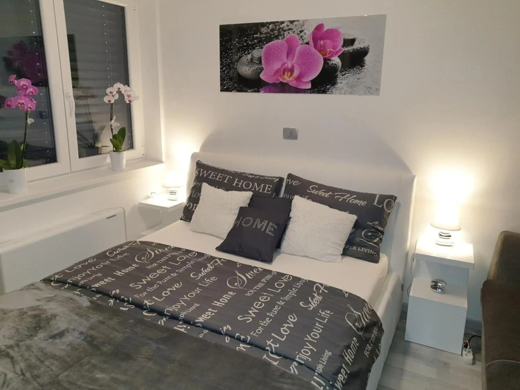 Apartment VAL