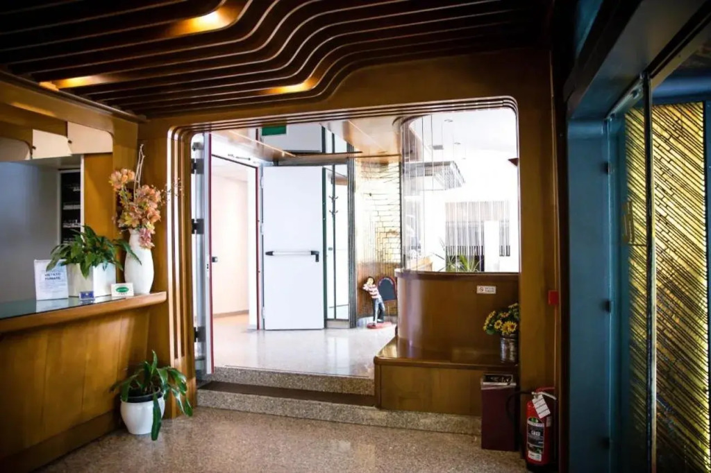 Wyndham Garden Conegliano