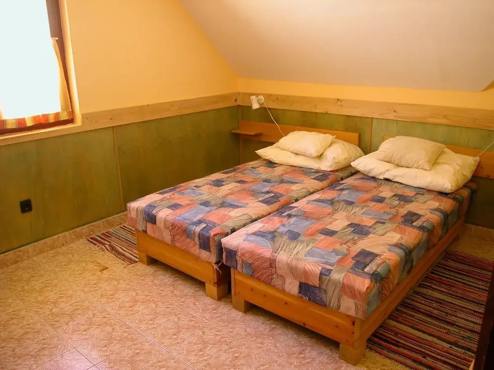 Piknik Holiday Village