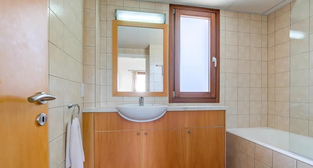 Villa Hg30 - Destu in Kouklia
