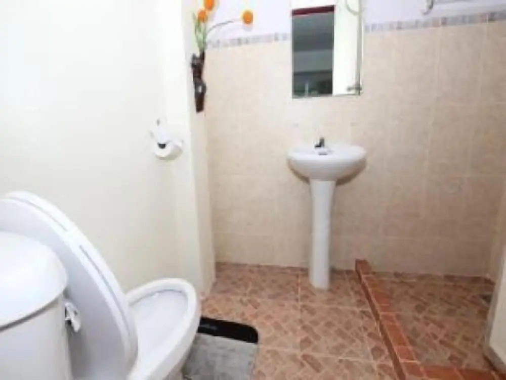 Maria Room HuaHin