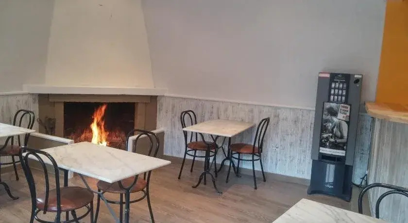 Hermus Hotel