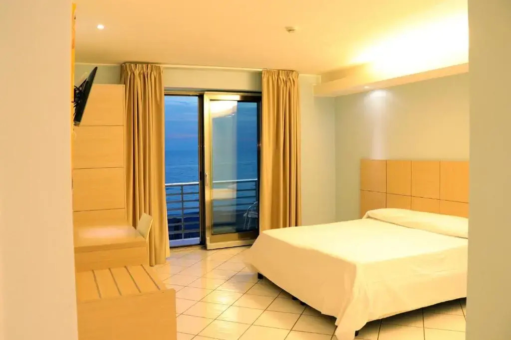 Hotel Ancora