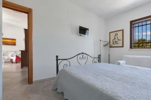 Villa del Cavaliere