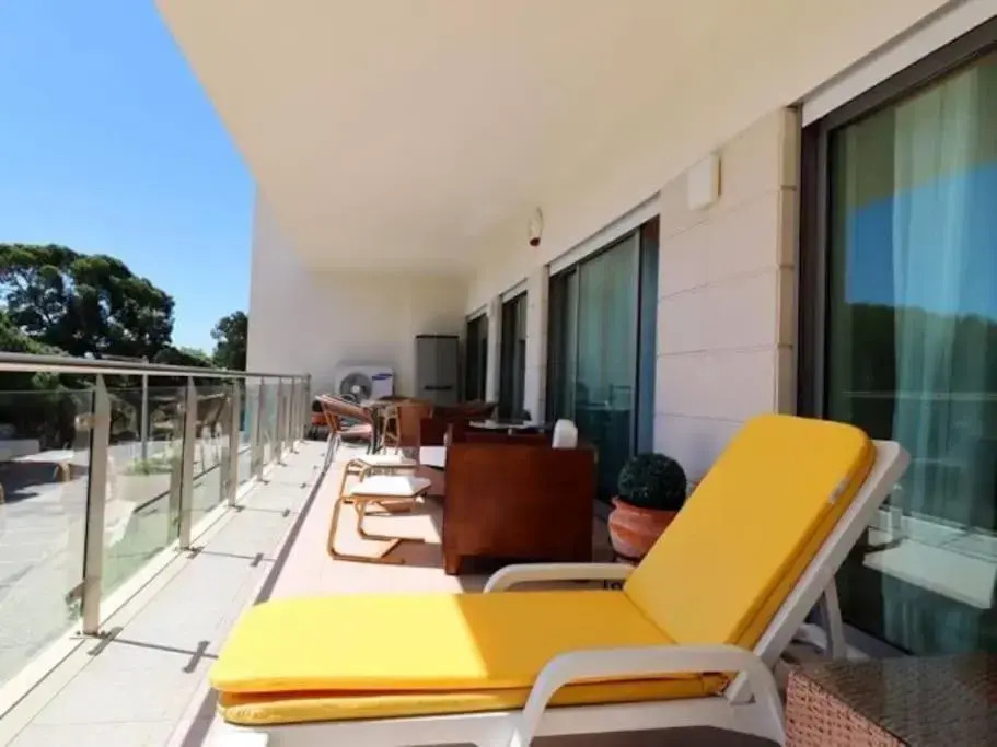 Happiness Apartment by Stay-ici, Algarve Holiday Rental