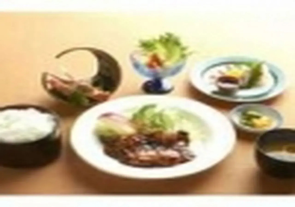 Royal Hotel Uohachi