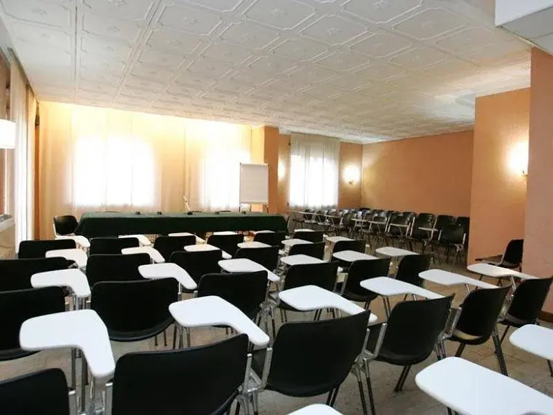 Eurohotel