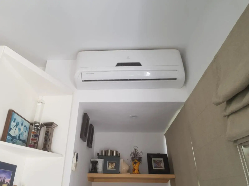 Apto/Suite Santa Cruz Tenerife