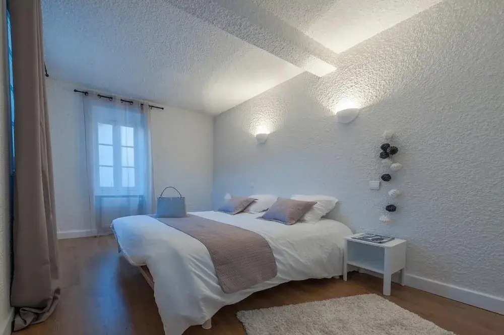 Cité Chic