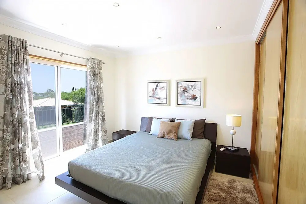Luxury Villa Wprivate Pool, Sea Views, 6 Bedrooms14 Sleeps, Beach at 900 Meter