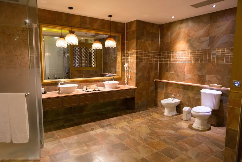All-Ur Boutique Motel - Chia-Yi Branch