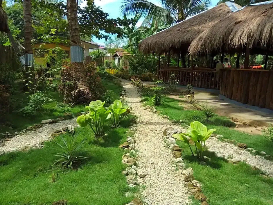 Aventura Cottages