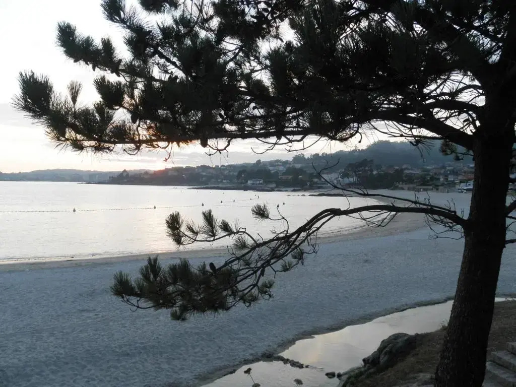 Hotel Farsund
