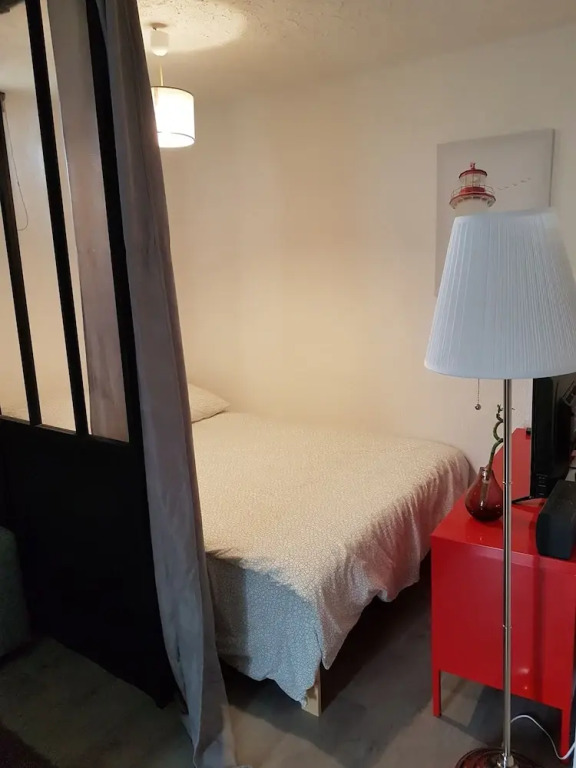 Loft Douillet Montpellier