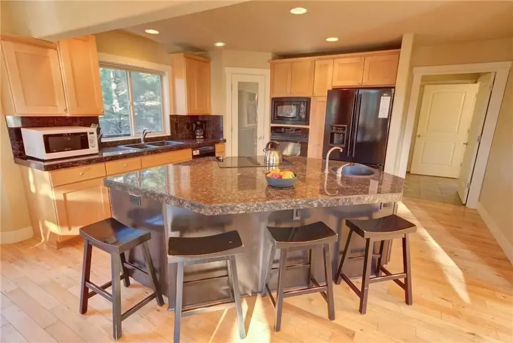 Beaver Drive 16539