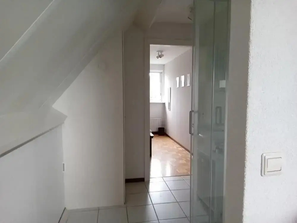 Holiday Home Near Centre of Petten