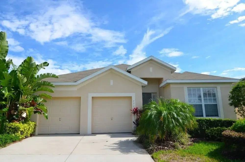 FLORIDA EXCLUSIVE MANAGEMENT Kissimmee
