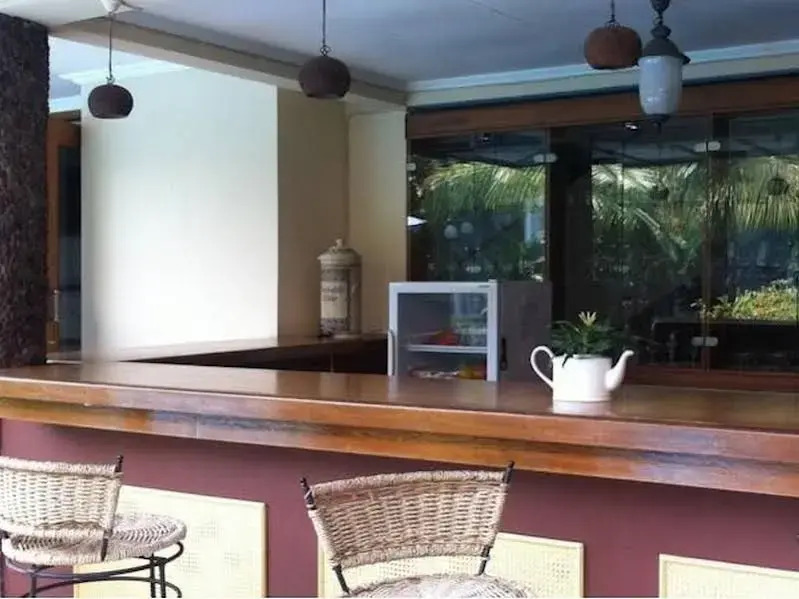 Harmony Inn