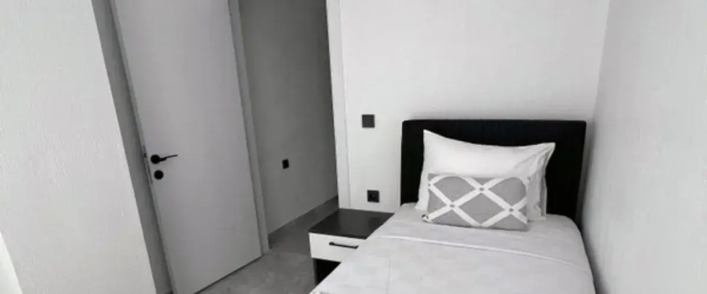 Mila House Muğla