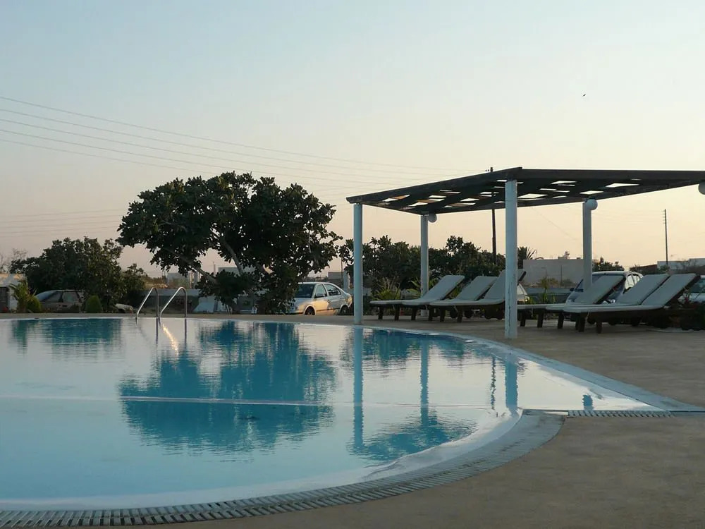 Nostos Studios