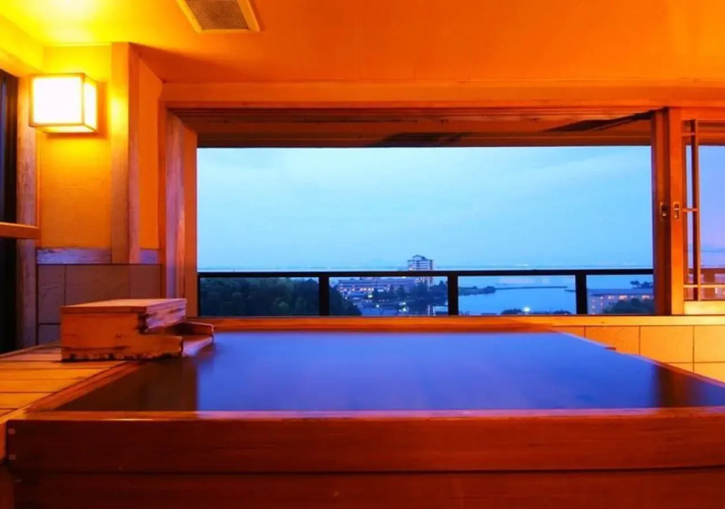 Biwako Hanakaido