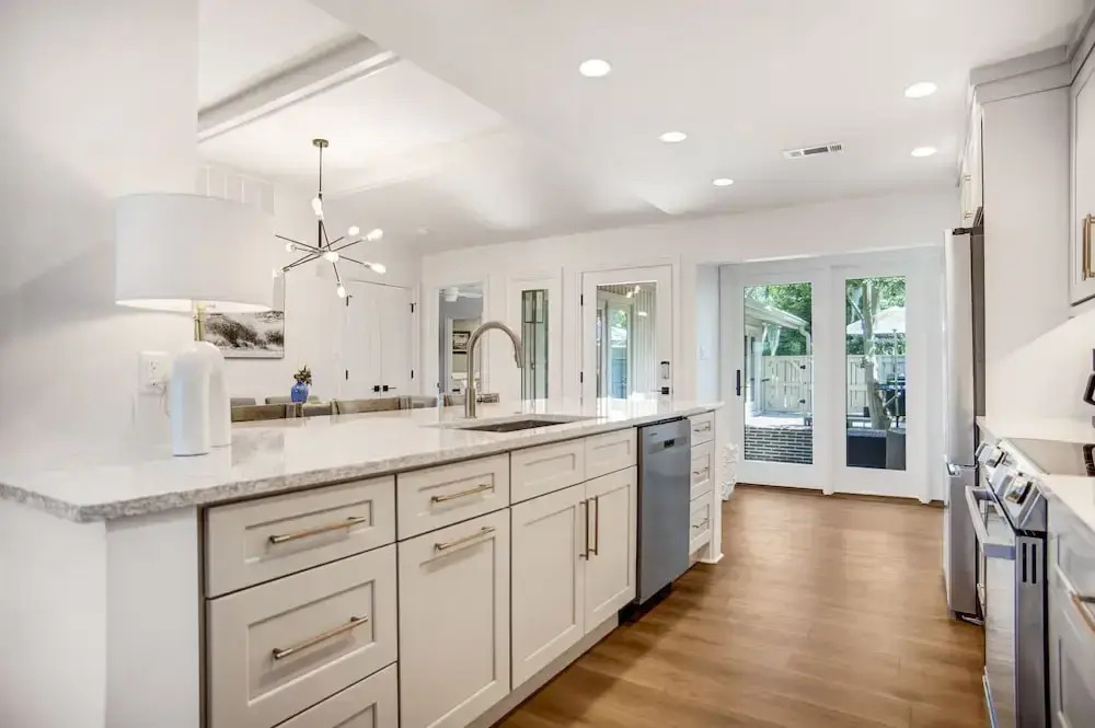 6964 Fairway One at The Sea Pines Resort