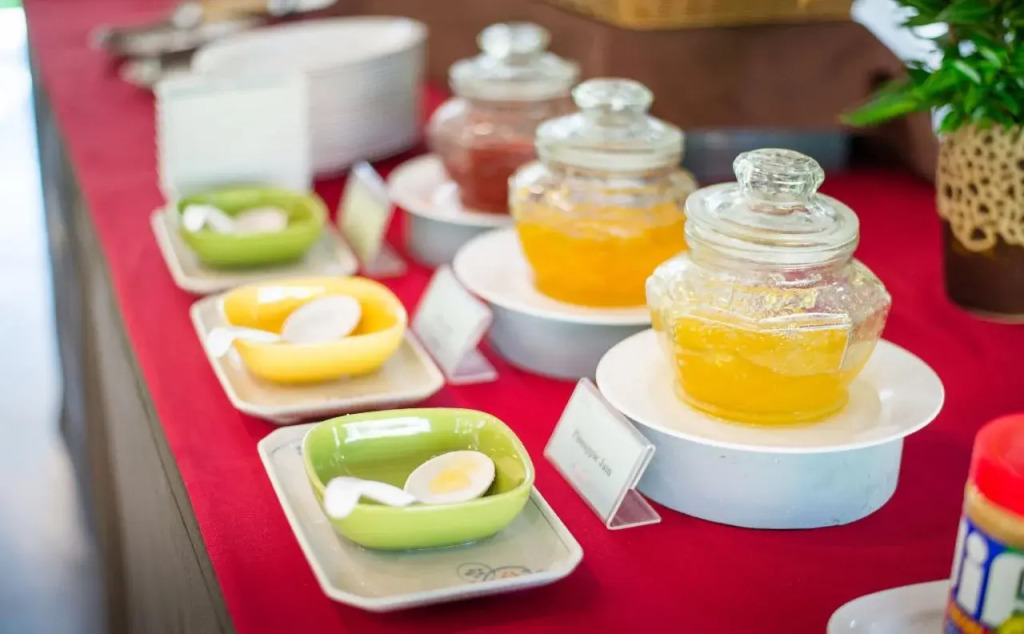 ThaiLife Wellness & Meditation Resort- SHA Plus