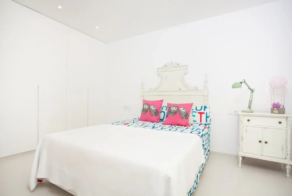 004 Casa Foners Mallorquins ETV7550 by Mallorca Charme