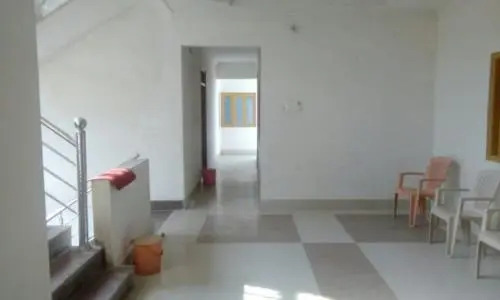 Lotus Residency