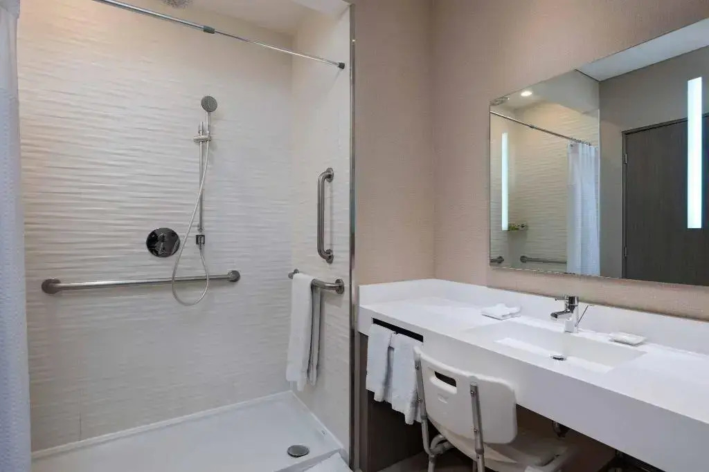 AC Hotel by Marriott Guatemala City