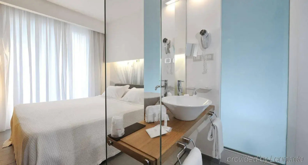 Valentino SPA Resort