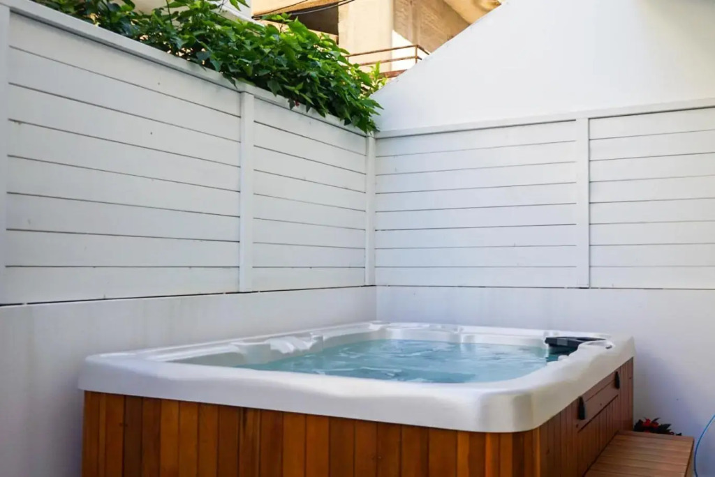 Rodini House