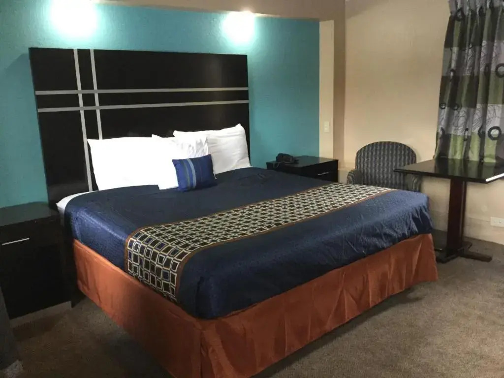 Best Motel