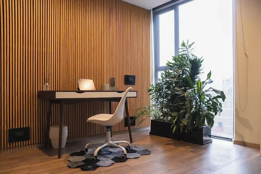 Private Apt in CDMX Perfect location